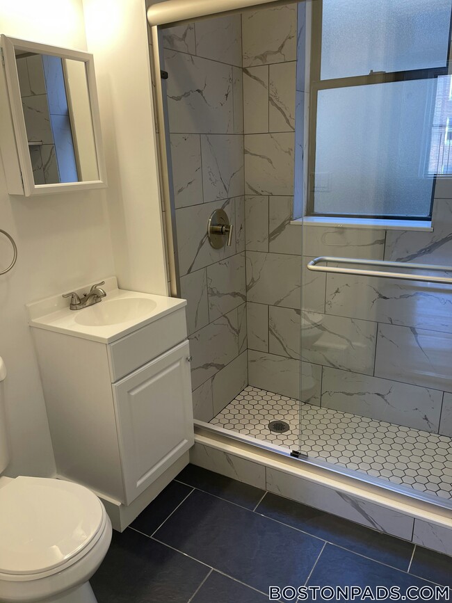 property at 77 Park Dr