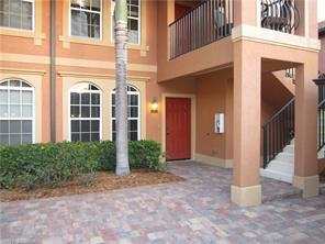 10033 Heather Ln-Unit -5-502 in Naples, FL - Building Photo - Building Photo