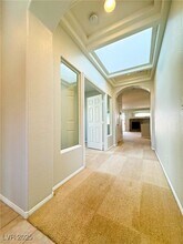 7942 Granite Walk Ave in Las Vegas, NV - Building Photo - Building Photo