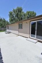 1853 W Malad St in Boise, ID - Building Photo - Building Photo