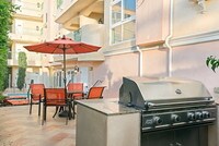 Allegro - Allegro Apartments in Los Angeles, California