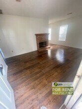 6 Pointer Ln in Greenville, SC - Building Photo - Building Photo