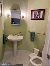 4129 Trowbridge St in Fairfax, VA - Building Photo - Building Photo