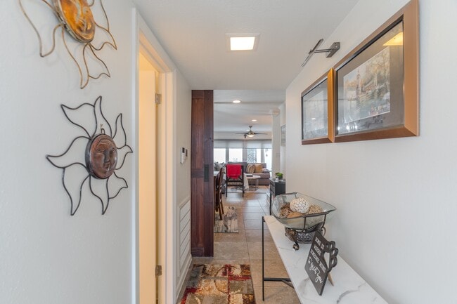 6339 Del Monte Dr