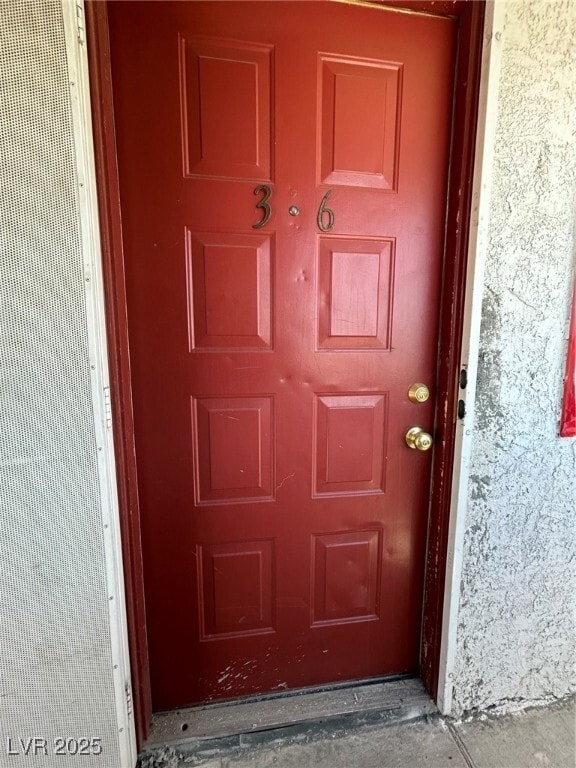 1381 E University Ave. in Las Vegas, NV - Building Photo - Building Photo