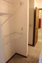 5311 Brody Dr in Madison, WI - Building Photo - Building Photo