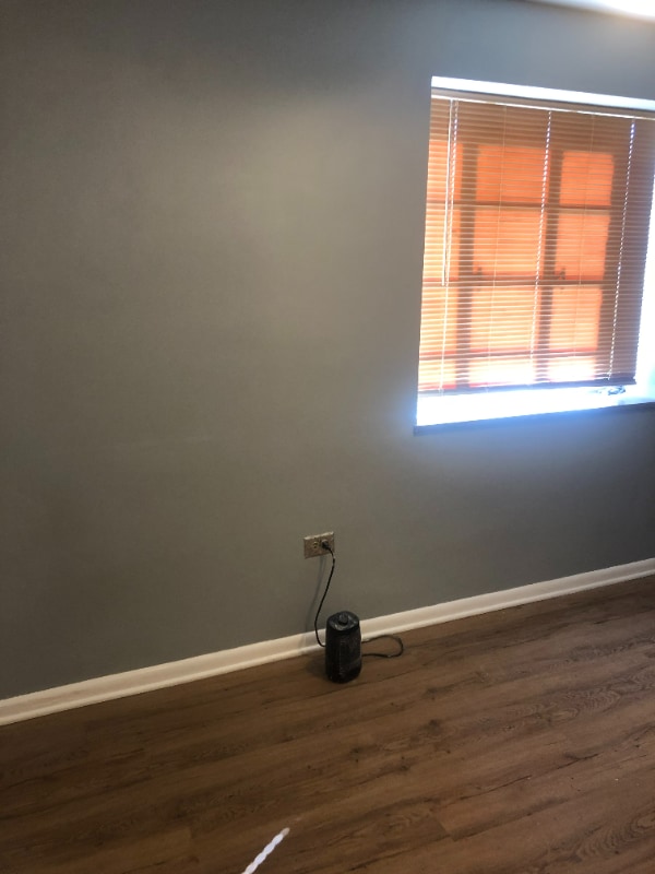 4233 Ridge Rd in Cleveland, OH - Building Photo - Building Photo