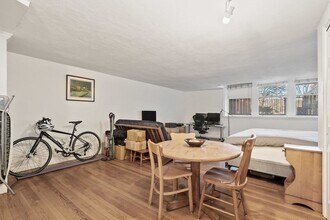 260 Beacon St in Boston, MA - Building Photo - Building Photo