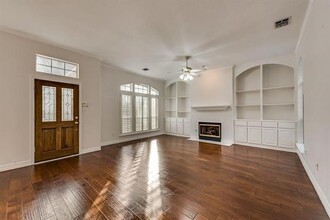 5844 Oram St in Dallas, TX - Building Photo - Building Photo