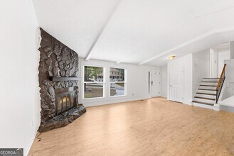 203 Loblolly Ct in Peachtree City, GA - Building Photo - Building Photo
