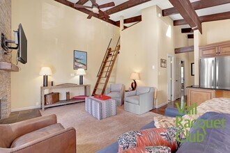 4620 Racquet Club Dr in Vail, CO - Building Photo - Building Photo