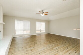 4703 Lost Lake Ln in Spring, TX - Building Photo - Building Photo