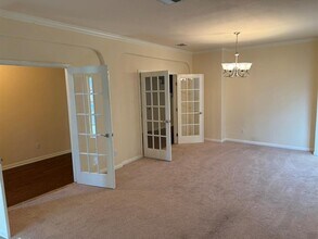 4387 Green Tree Dr in Round Rock, TX - Building Photo - Building Photo