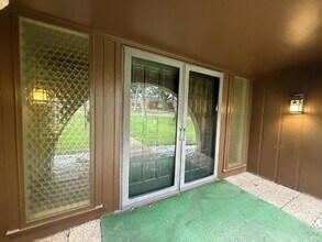 921 Deer Ridge Dr in Waco, TX - Building Photo - Building Photo