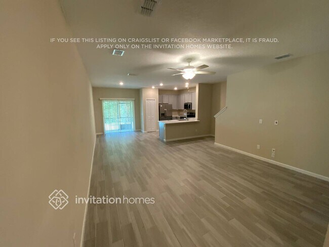 13309 Shore Grass Dr in Jacksonville, FL - Building Photo - Building Photo