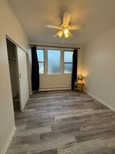 6000 W Seminole St in Chicago, IL - Building Photo - Building Photo