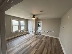 414 E Main St in Millville, NJ - Building Photo - Building Photo