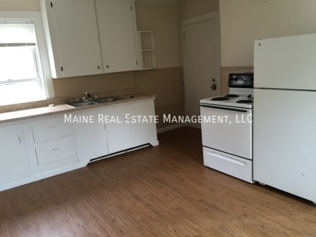 property at 345 Hancock St