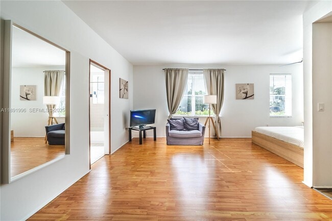 property at 1502 Jefferson Ave