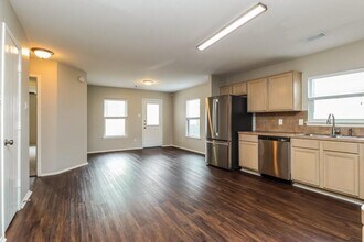12134 Carriage Oak Cir in Humble, TX - Building Photo - Building Photo