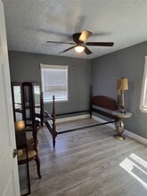 9330 Chesterfield Dr in Houston, TX - Building Photo - Building Photo