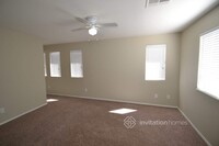 1014 Coronado Peak Ave in Las Vegas, NV - Building Photo - Building Photo