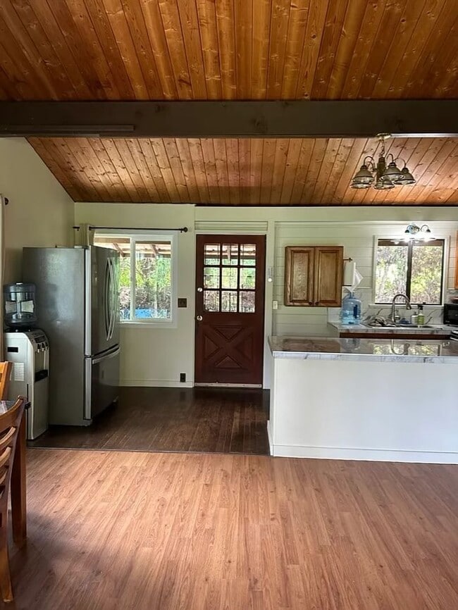 92-2027-2027 Sea Breeze Pkwy in Ocean View, HI - Building Photo - Building Photo