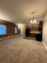 415 Central Ave in Great Falls, MT - Building Photo - Building Photo