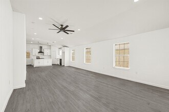 1412 Northwood St in Houston, TX - Building Photo - Building Photo