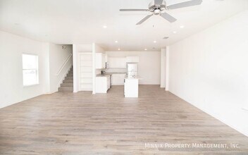 6904 21st St in Lubbock, TX - Building Photo - Building Photo