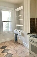 91 Wildey St in Tarrytown, NY - Building Photo - Building Photo