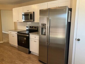 2430 Ryan Ridge in Grapevine, TX - Building Photo - Building Photo