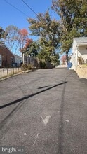 7308 Old Keene Mill Rd in Springfield, VA - Building Photo - Building Photo