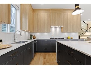 20162-20182 82 Ave in Langley, BC - Building Photo - Building Photo