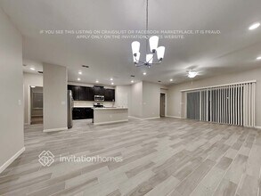 9871 Lemon Grass Ln in Jacksonville, FL - Foto de edificio - Building Photo