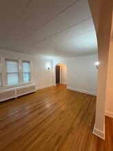 860 Migeon Ave, Unit 1st Floor in Torrington, CT - Building Photo - Building Photo