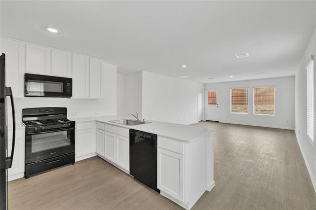 3101 Tokara St in Providence Village, TX - Building Photo - Building Photo