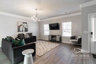 1288 Towne Square Ct in Athens, GA - Building Photo - Building Photo