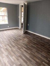 310 Creston Ave in Jackson, MS - Building Photo - Building Photo