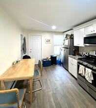 206 Princeton St, Unit #2 in Boston, MA - Building Photo - Building Photo