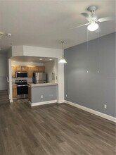 4010 San Gallo Dr in Kissimmee, FL - Building Photo - Building Photo