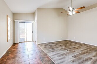 40232 N Courage Way in New River, AZ - Building Photo - Building Photo