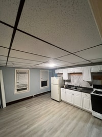 98 Japonica St photo'