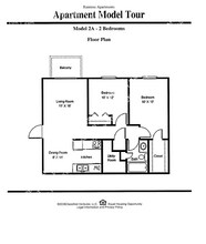 4950 16th Ave SW in Cedar Rapids, IA - Building Photo - Building Photo
