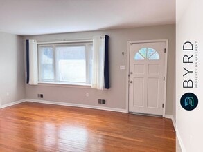 5000 Jessup Rd in Richmond, VA - Building Photo - Building Photo