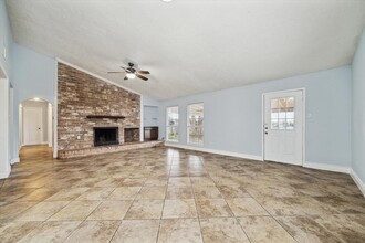 13827 Southline Rd, Unit Apt830F in Sugar Land, TX - Building Photo - Building Photo