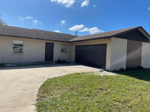 property at 804 64th Ave E