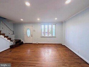 1834 S 28th St in Philadelphia, PA - Building Photo - Building Photo