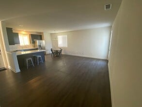 4469 Hacienda Dr in Guadalupe, CA - Building Photo - Building Photo