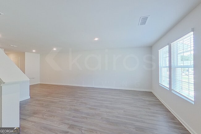 337 Ironwood Ct in Macon, GA - Building Photo - Building Photo